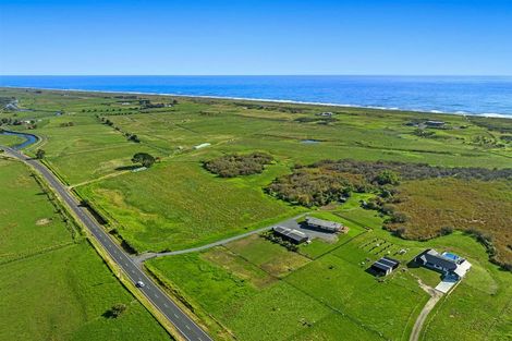 Photo of property in 1164 Thornton Road, Matata, Whakatane, 3194