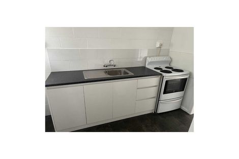 Photo of property in 5/869 Heaphy Terrace, Claudelands, Hamilton, 3214