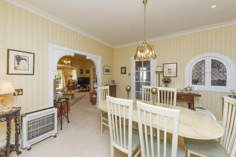 Photo of property in 302 Park Road, Hokowhitu, Palmerston North, 4410