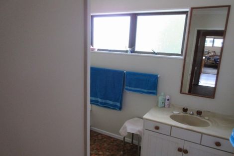 Photo of property in 100 Elizabeth Avenue, Rakaia, 7710