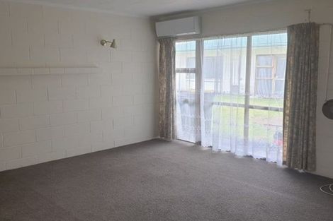 Photo of property in 5/26 Herewini Street, Victoria, Rotorua, 3010