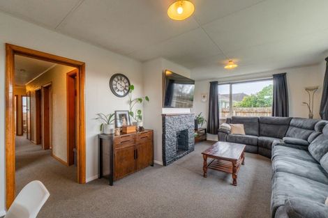 Photo of property in 2 Hamilton Street, East Gore, Gore, 9710