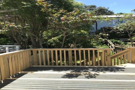 Photo of property in 26 Duppa Street, Berhampore, Wellington, 6023