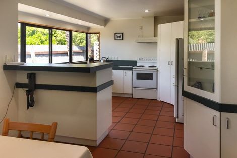 Photo of property in 22 Dover Road, St Andrews, Hamilton, 3200