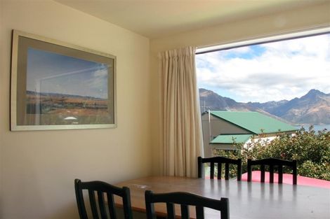 Photo of property in 18a Watts Road, Fernhill, Queenstown, 9300