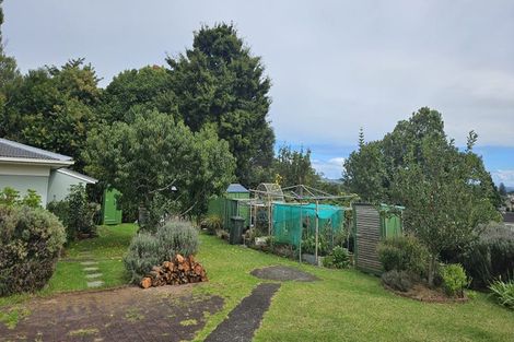 Photo of property in 45 Victoria Avenue, Waiuku, 2123