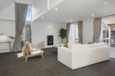 Photo of property in 74 Office Road, Merivale, Christchurch, 8014