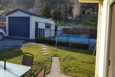 Photo of property in 62 Hazlett Street, Clyde, 9330