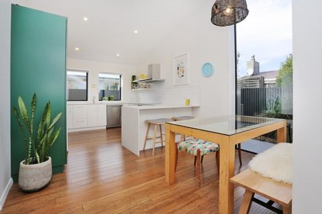 Photo of property in 351 Yarrow Street, Richmond, Invercargill, 9810