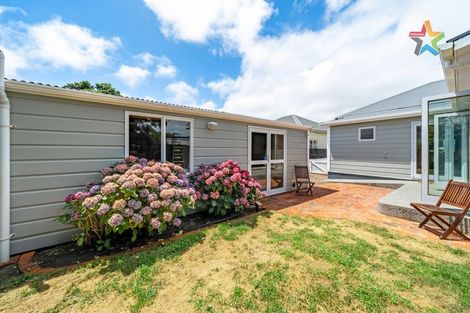 Photo of property in 15 Buick Street, Petone, Lower Hutt, 5012