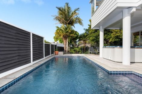 Photo of property in 27 Seaway Terrace, Otumoetai, Tauranga, 3110