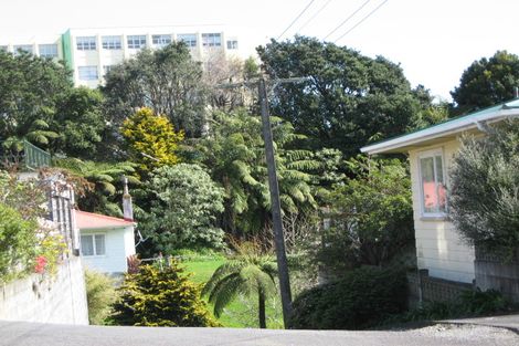 Photo of property in 53d David Street, Westown, New Plymouth, 4310