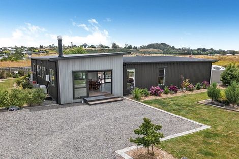 Photo of property in 91 Gordon Street, Lansdowne, Masterton, 5810