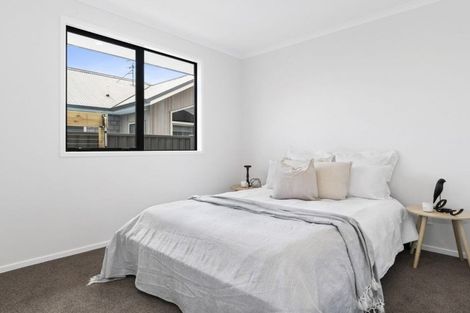 Photo of property in 32 Blacklock Road, Pyes Pa, Tauranga, 3112