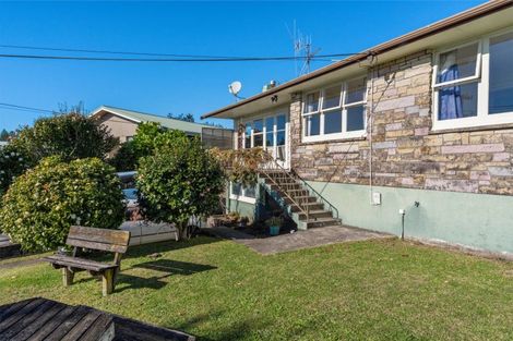 Photo of property in 22a Alverstoke Road, Parkvale, Tauranga, 3112