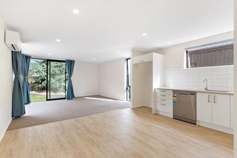 Photo of property in 6 Bellamore Street, Lake Hayes, Queenstown, 9304