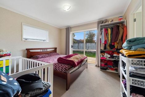 Photo of property in 6 Chapel Hill, Rototuna, Hamilton, 3210