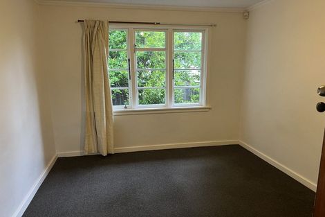 Photo of property in 48 Balgay Street, Upper Riccarton, Christchurch, 8041