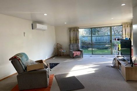 Photo of property in 101a Milton Street, Somerfield, Christchurch, 8024