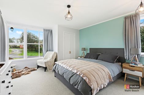 Photo of property in 13 Wellington Street, Waihi, 3610