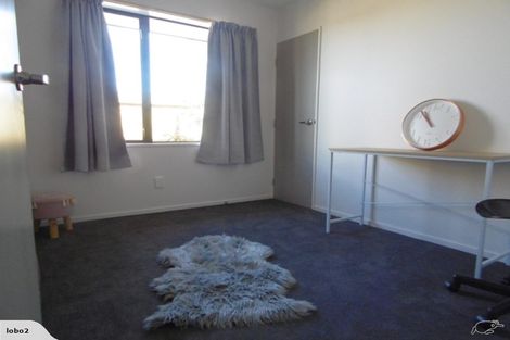 Photo of property in 92b East Belt, Rangiora, 7400