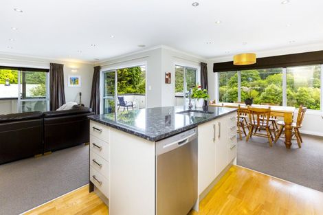 Photo of property in 178a Plateau Road, Te Marua, Upper Hutt, 5018