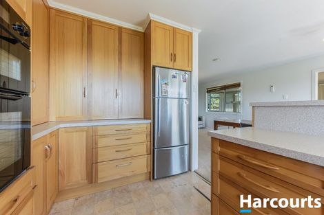 Photo of property in 142 Higgs Road, Mapua, 7005
