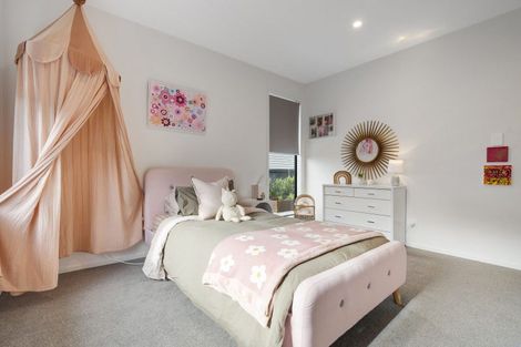 Photo of property in 5 Canoe Lane, Riverhead, 0820