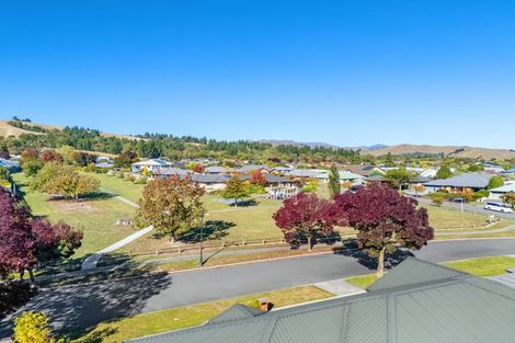 Photo of property in 33 Hope Drive, Witherlea, Blenheim, 7201