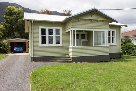 Photo of property in 4 Farmer Street, Te Aroha, 3320