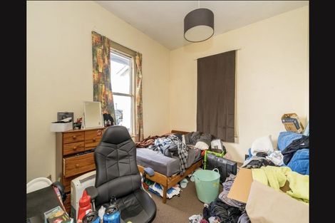 Photo of property in 50b Brown Street, Dunedin Central, Dunedin, 9016