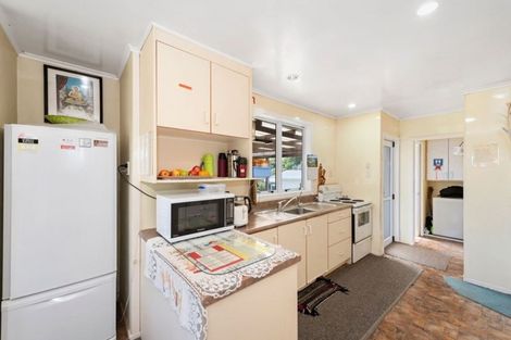 Photo of property in 2a Chelmsford Street, Silverdale, Hamilton, 3216