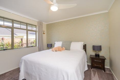 Photo of property in 15 Washington Parade, Milson, Palmerston North, 4414