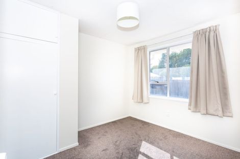 Photo of property in 1/34 Mountbatten Street, New Brighton, Christchurch, 8061