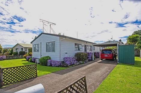Photo of property in 72 Hynds Road, Gate Pa, Tauranga, 3112