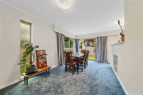 Photo of property in 26 Coates Street, Tawa, Wellington, 5028