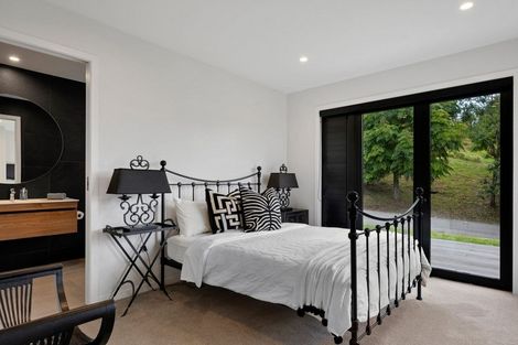 Photo of property in 9 Minden Hill Lane, Minden, Tauranga, 3176