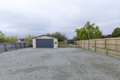Photo of property in 204 Selwyn Street, Marchwiel, Timaru, 7910