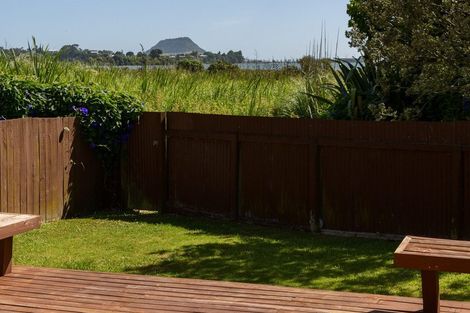Photo of property in 38b Montgomery Road, Judea, Tauranga, 3110