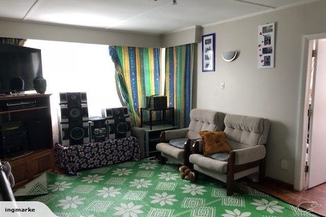 Photo of property in 57 Fleet Street, Naenae, Lower Hutt, 5011