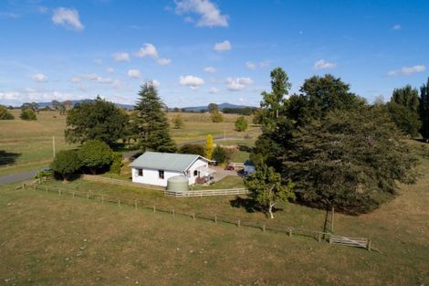 Photo of property in 52 Scherer Road, Waharoa, 3474