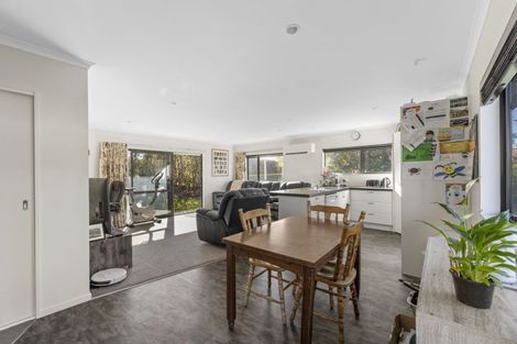 Photo of property in 10e Brown Street, Waikouaiti, 9510