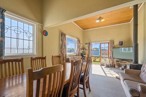 Photo of property in 90 Kakapo Street, Gore, 9710