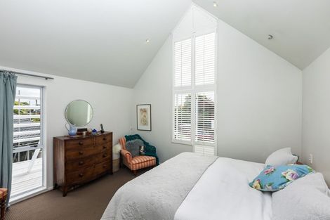 Photo of property in 74 Office Road, Merivale, Christchurch, 8014