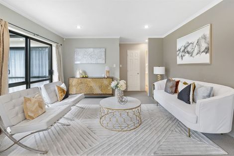 Photo of property in 38b Hetherington Road, Ranui, Auckland, 0612