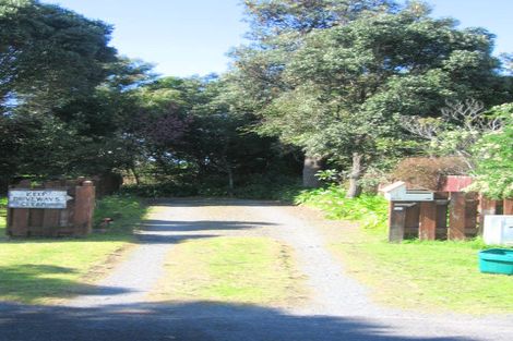 Photo of property in 126 Seaview Road, Whangamata, 3620