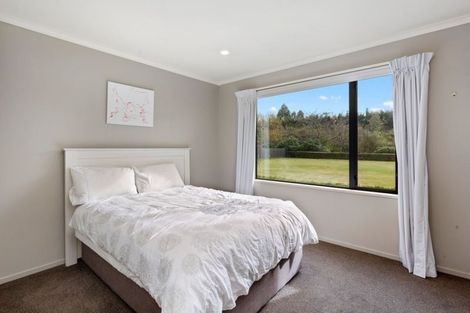 Photo of property in 186 Loburn Whiterock Road, Loburn, Rangiora, 7472