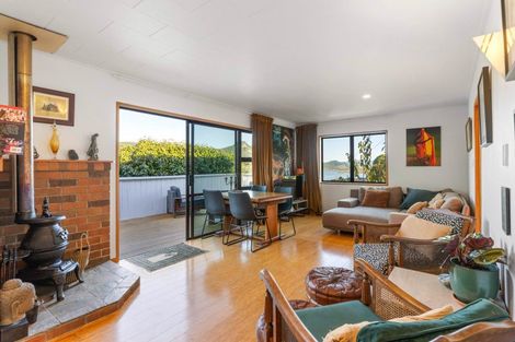 Photo of property in 311 Opoutere Road, Opoutere, Whangamata, 3691