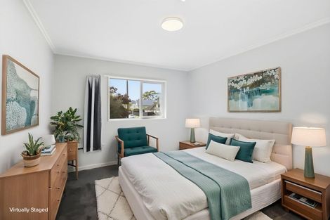 Photo of property in 75 Mandeville Street, Riccarton, Christchurch, 8011