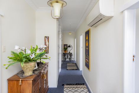 Photo of property in 43 Hull Street, South Hill, Oamaru, 9400